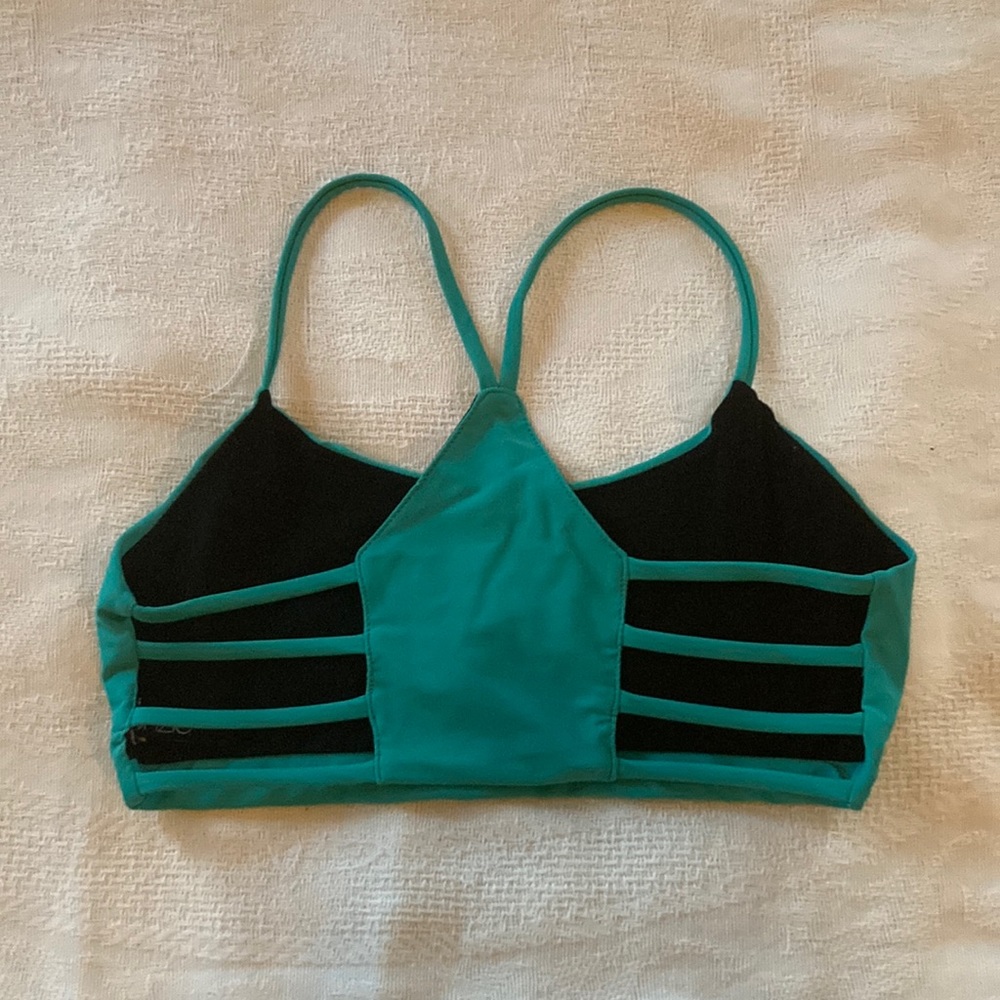 Onzie Bralette